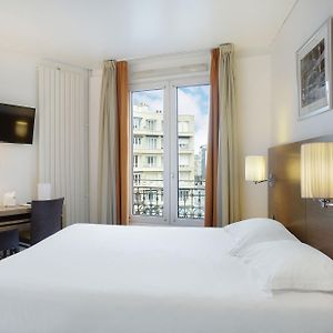 Hotel Gabriel Issy Paris